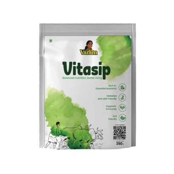 Vitasip