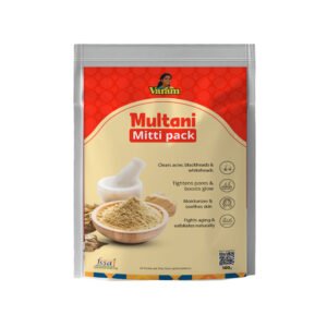 Multani Mitti Pack
