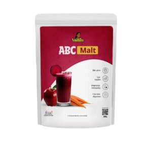 Apc Malt Apc Malt