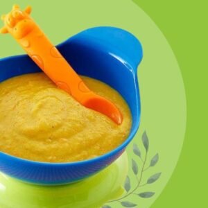 Baby Foods