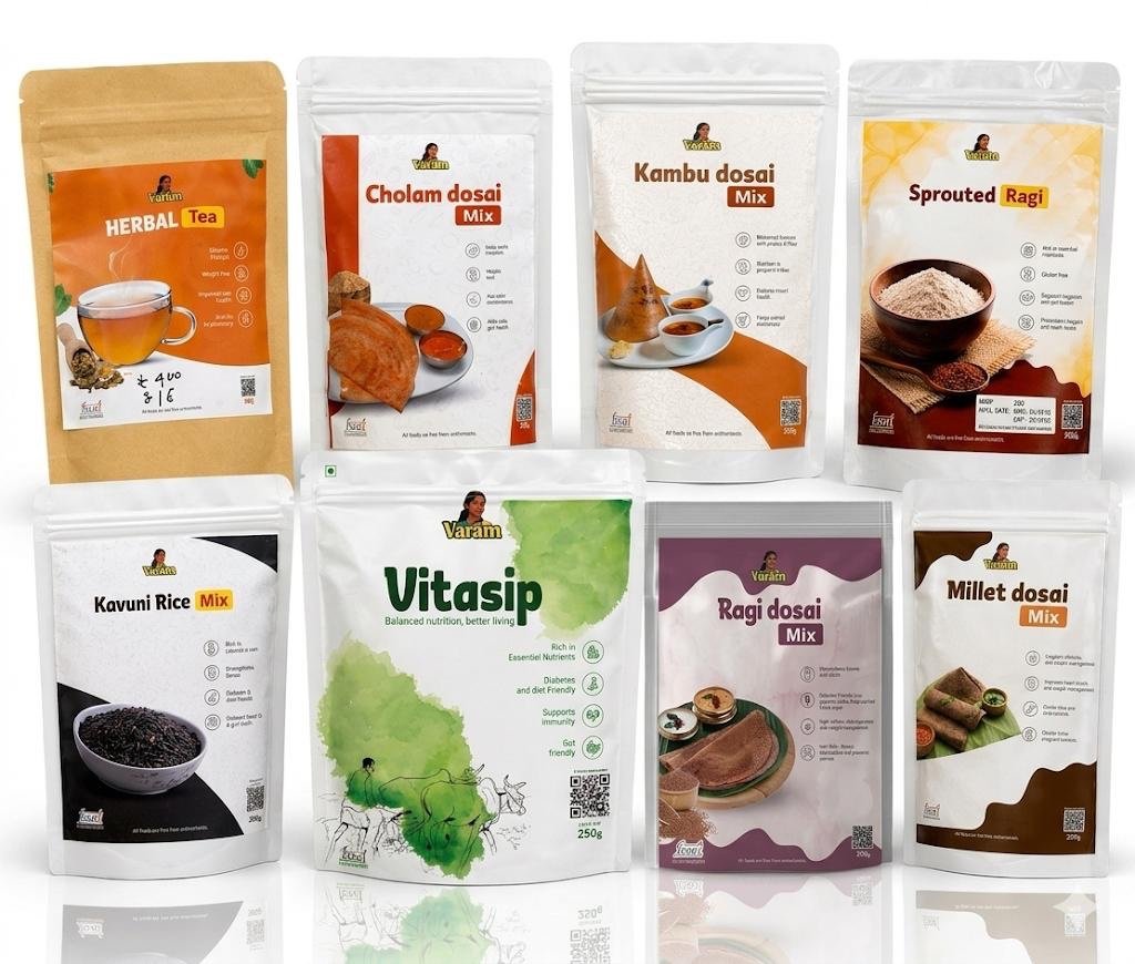 57975bf5-100c-4fec-977d-ec46518cc5de diabetic free combo