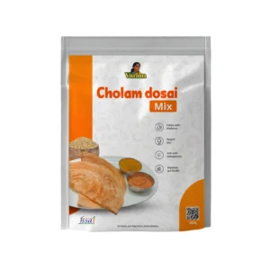 cholam dosa mix