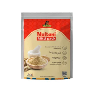 multani mitti pack