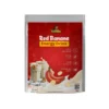 Red Banana Malt