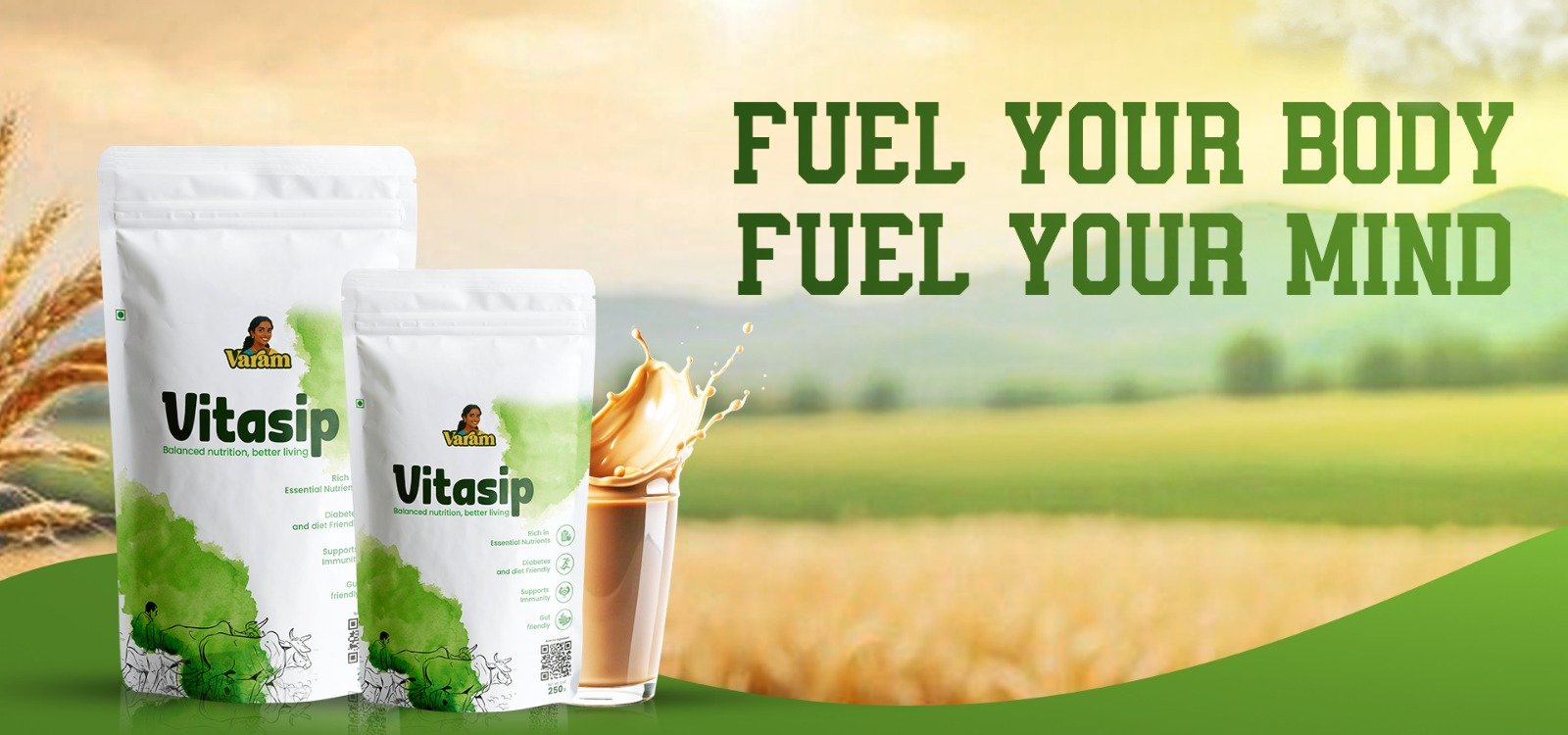 whatsapp image 2026 03 10 at 10.59.53 am