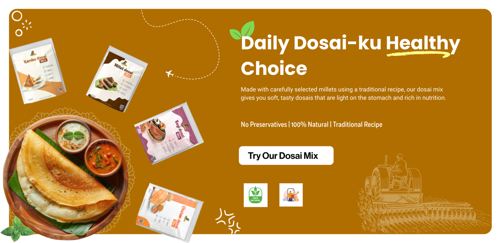 ✔ no preservatives ✔ 100% natural ✔ traditional recipe (2)